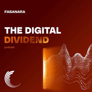 The Digital Dividend by Fasanara Capital