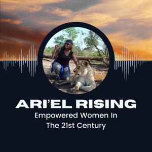 Ari'el Rising