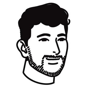 Zeiki's Podcast