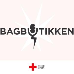 Bagbutikken