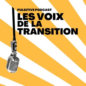 Les voix de la transition
