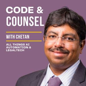 Code & Counsel