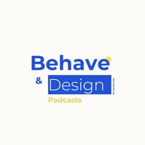 Behave And Design