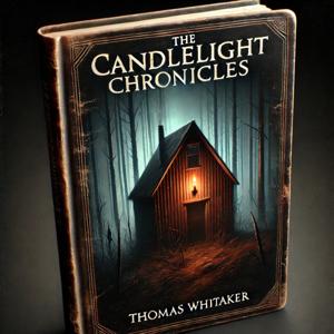 The Candlelight Chronicles