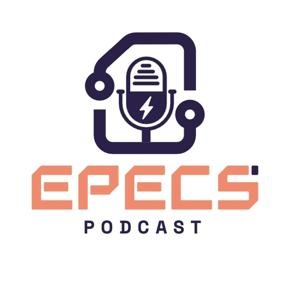EPECS Podcast