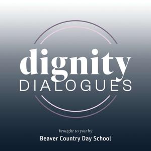 Dignity Dialogues