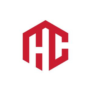 BNI Hasselt Capital Podcast