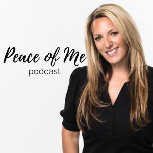 Peace of Me
Podcast