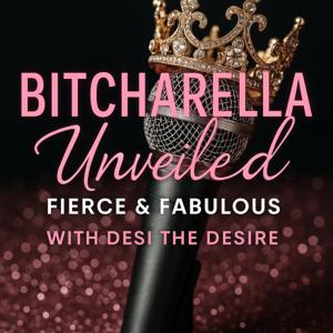 B*tcharella Unveiled