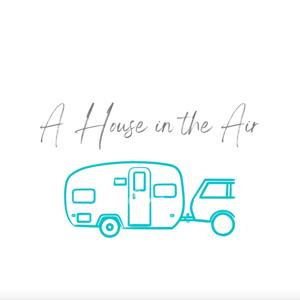 A House in the Air