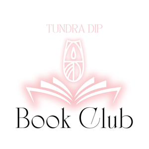 Tundra Dip Bookclub