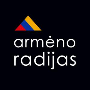 Armėno Radijas