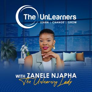 The UnLearners