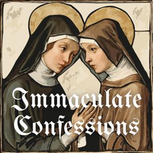 Immaculate Confessions