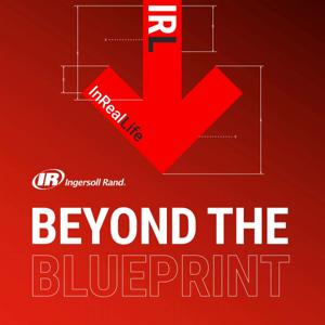 Beyond the Blueprint