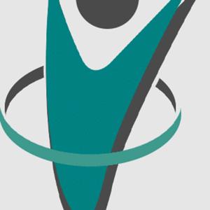 Reclaim Weight Loss And Med Spa