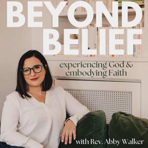 Beyond Belief