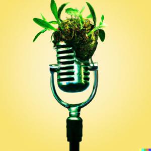 Environ-mental Breakdown