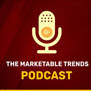 The Marketable Trends