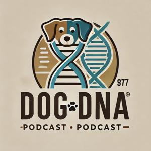 Dog DNA