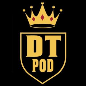 Deep Thrones Pod