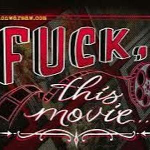 F**K This Movie