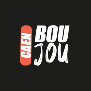 BOUJOU CAEN
