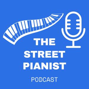 The Street Pianist