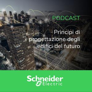 Principi Di Progettazione Degli Edifici Del Futuro