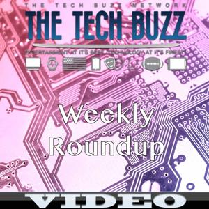 Weekly Roundup Video