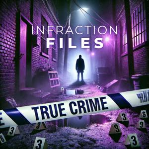 Infraction Files