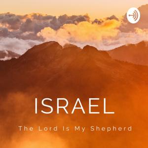 House of Israel