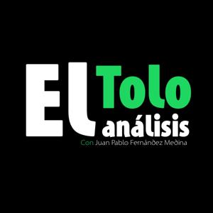 El Tolo Análisis