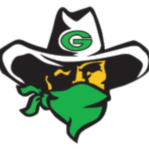 Casa Grande High School - Petaluma, Ca. Boys Varsity Sports Update