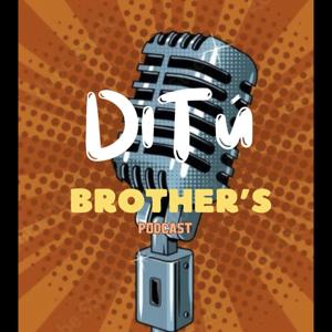 DiTú Brother’s
