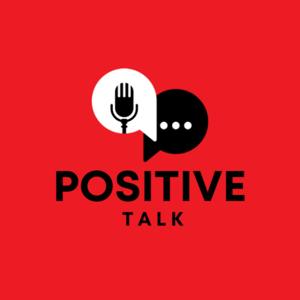 Positive Talk