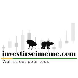 Investir soi même