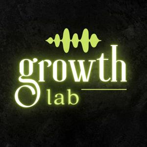 Growth Lab