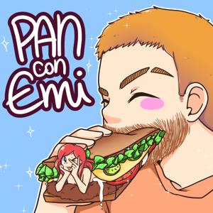 PAN CON EMI