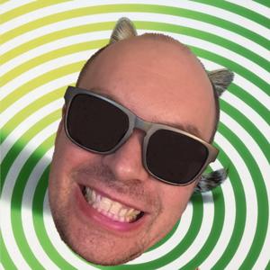 That Darn Podcast