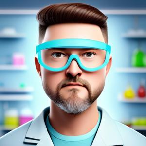 The Public Relations Podcast