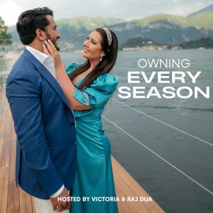 Owning Every Season