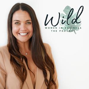 Wild Women In Business