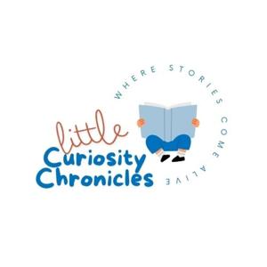Little Curiosity  Chronicles