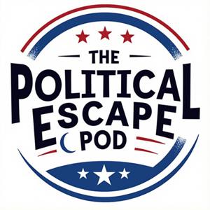 Political Escape Pod