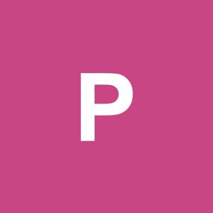 Apple undelete test 1