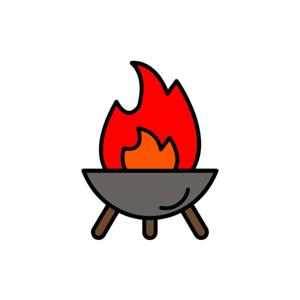 Fireside Chat with Bo and Matt
