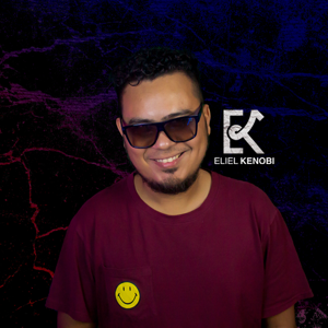 elielkenobi 3Speak Podcast