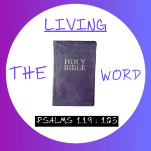 The Living Word