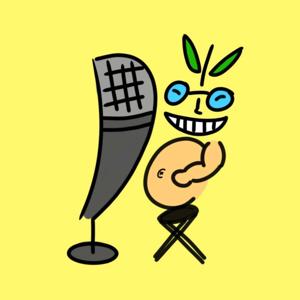 欸!又月半了欸!